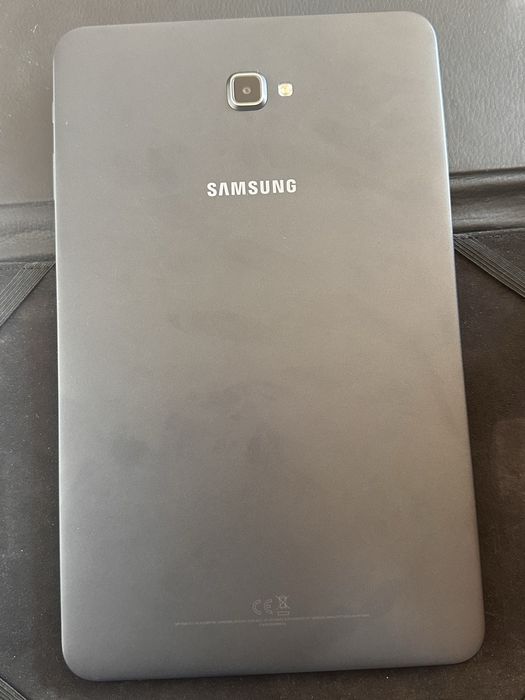Tablet Samsung Galaxy Tab A6