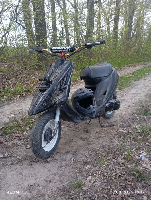 Продам-обмін !!!!!