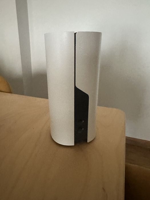 TP-Link Tapo Deco M4 - 4 unidades
