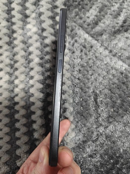 Xiaomi note 12 livre