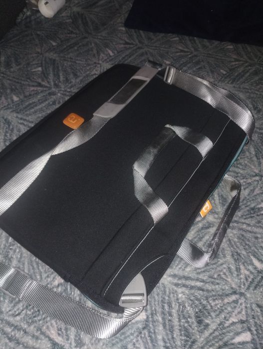 Torba na laptopa