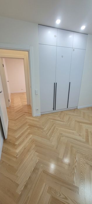 Продам 3 кім. квартиру в центрі біля метро Золоті Ворота