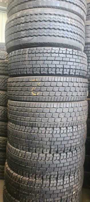 Pneus e acessórios Veiculos