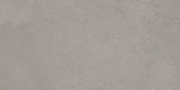 Płytki Ceramica Limone Qubus Grey 60x30cm GAT.1