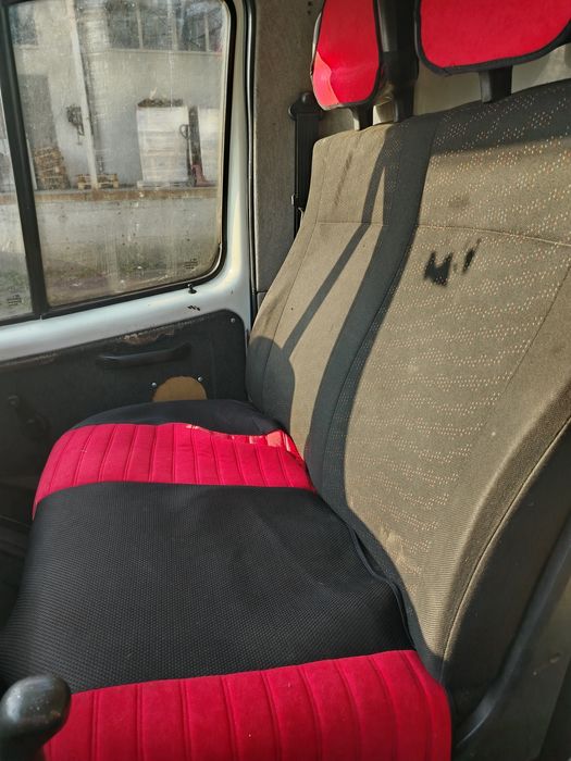 Продам Газель 3302