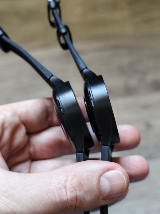 Samsung Galaxy Watch 5 Pro 45 mm