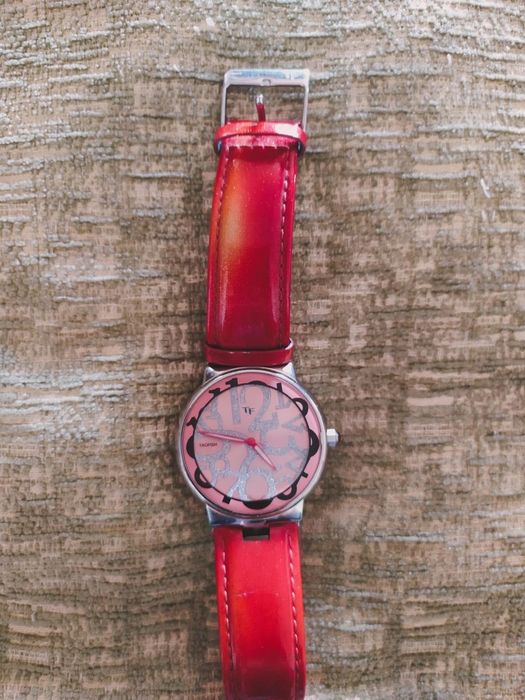 Наручные часы Romanson (оригинал)