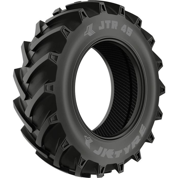 18.4-30 JK Tyre JTR45 nowe opony rolnicze 18.4R30 12PR