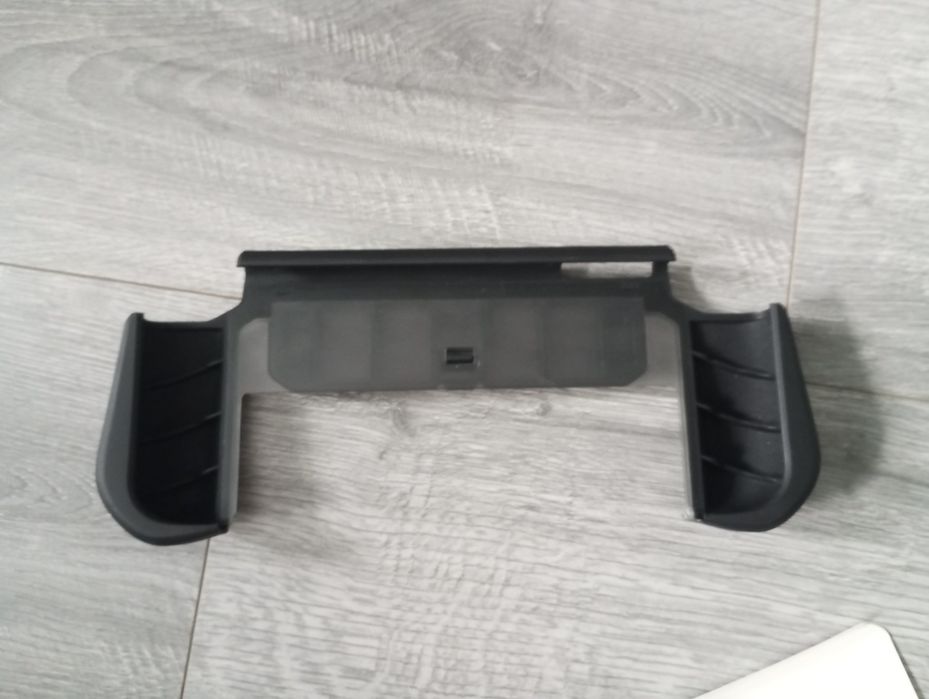 Чохол KIWIHOME Dockable Case для консолі Nintendo Switch OLED