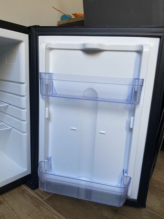 Lodowka  mini bar Bartscher