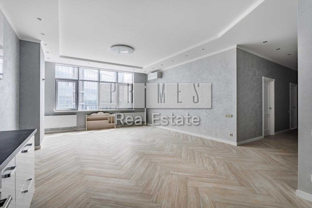 Продаж 3к 110м2, ремонт, Артеміда, Романа Мстиславича, Дніпровський