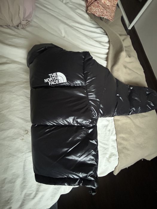 The Nord Face rozmiar M