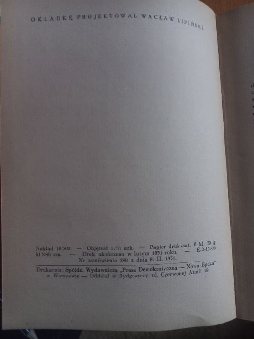 Ziołolecznictwo i leki roślinne (fytoterapia) Jan Muszyński