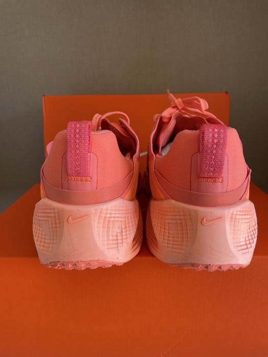 Nike Ava Rover Reactx