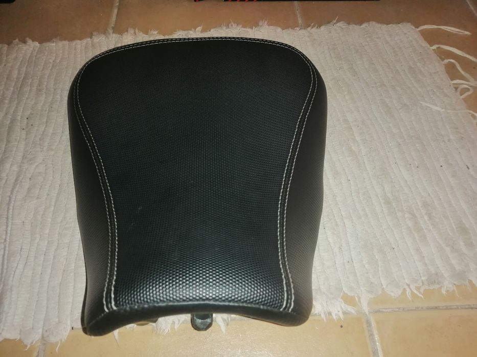 Banco comfort tracer 900