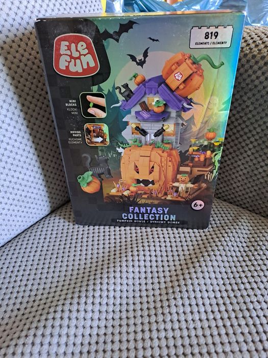 lego mini blocks