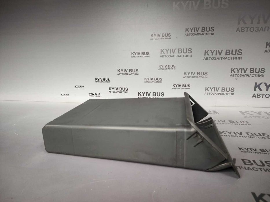 Карман/бардачок  Спринтер 903