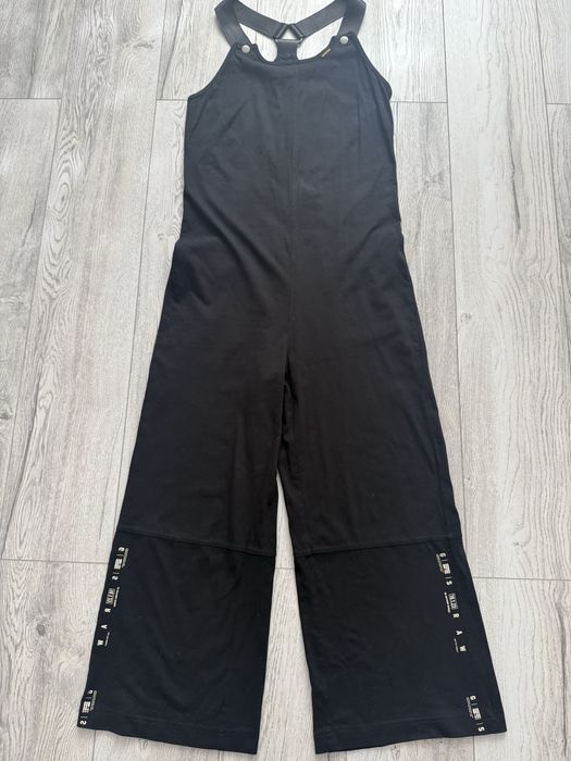 Комбинезоны Zara,Monki,G-star