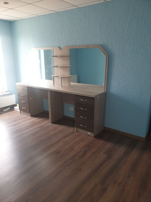 Здам в оренду приміщення!!!