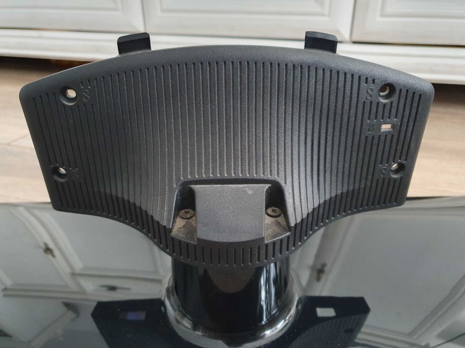 Podstawa telewizora samsung 39 cali 40 cali 42 cale 46 cali 50 cali 55