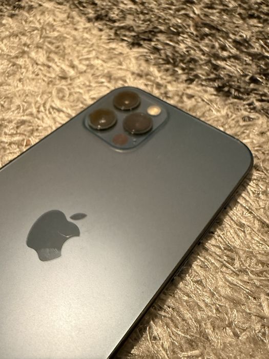 Iphone 12pro 256 Gb