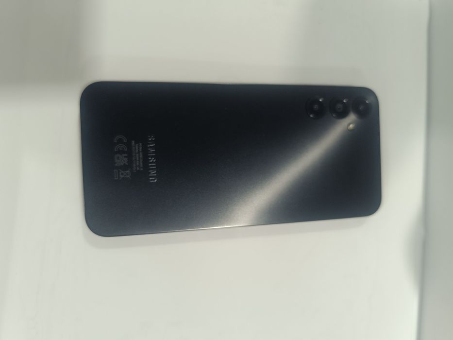 Samsung a14 5gb 128gb