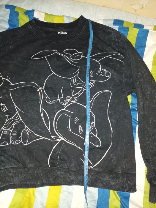 Кофта. Свитшот. Женский