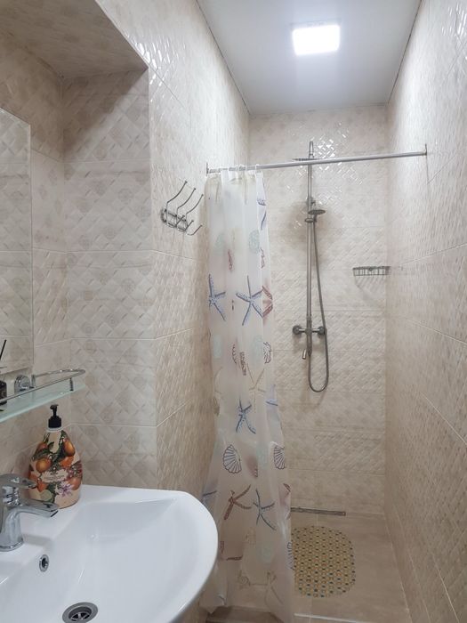 Оренда житла (кімнати/будинок)подобово Берегово