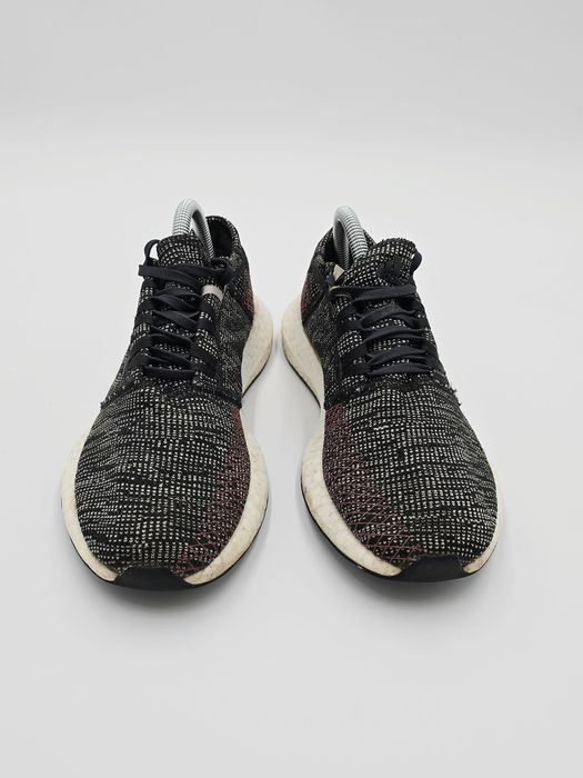 Adidas Pure Boost r.39