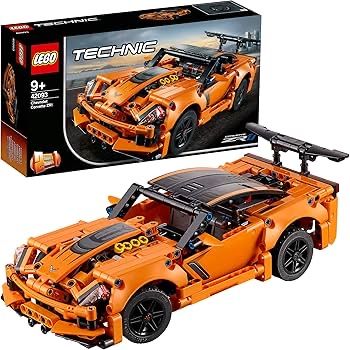 Lego techinc novos/selados