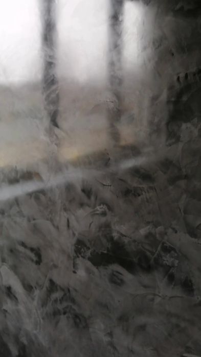 Строительство, Ремонт квартир, отделка, Декоративная отделка стен