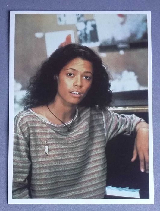 Brinde autocolante Coleção cromos Fame   (lote 2)