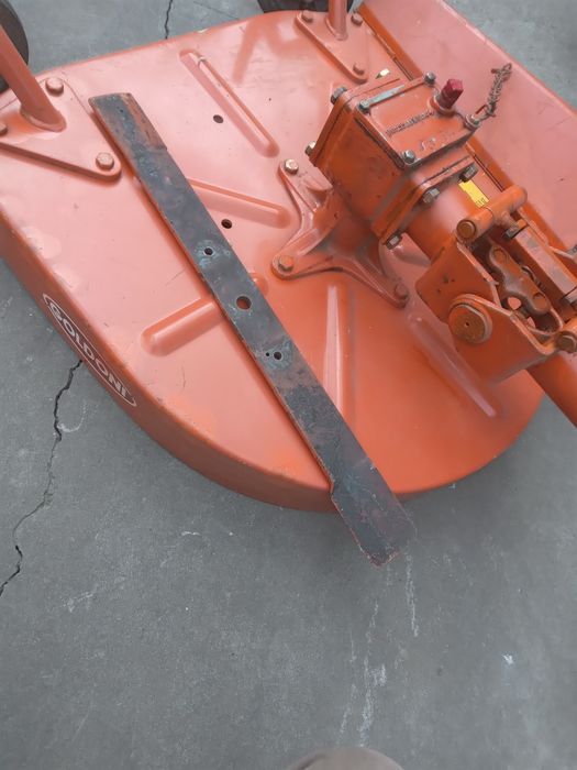 Насос італія для оприскувача мотоблока голдоні