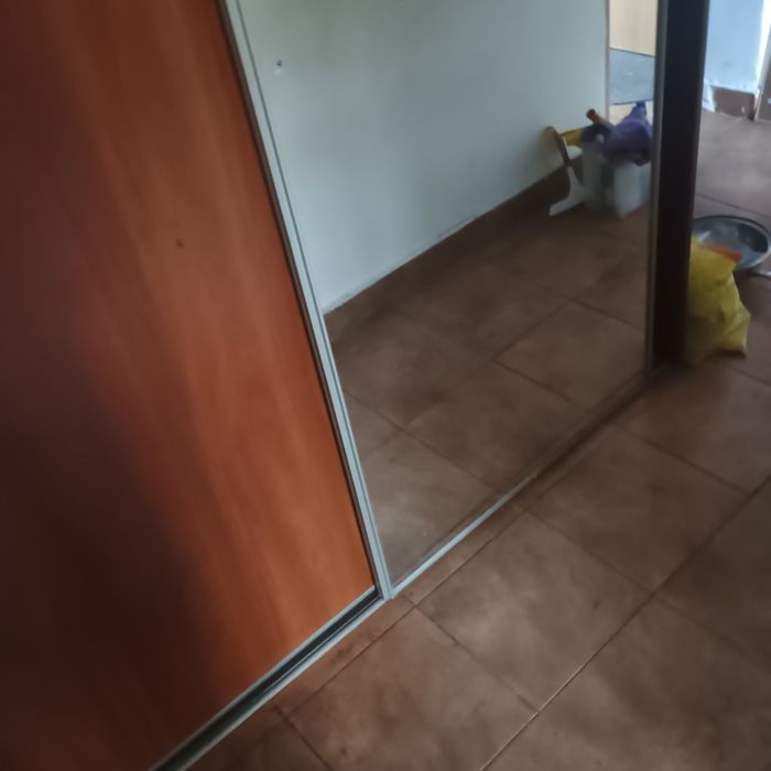 Zdjęcie 6