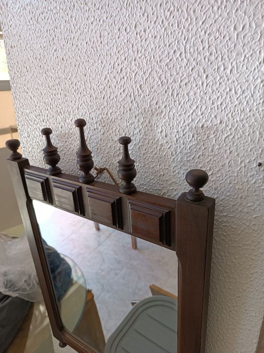 Espelho de Parede64551835487746123