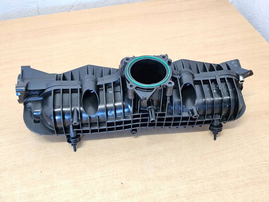 Kolektor ssący volvo XC90 XC60 V60 S60 V90 S90 2.0 T5 T6 32257808