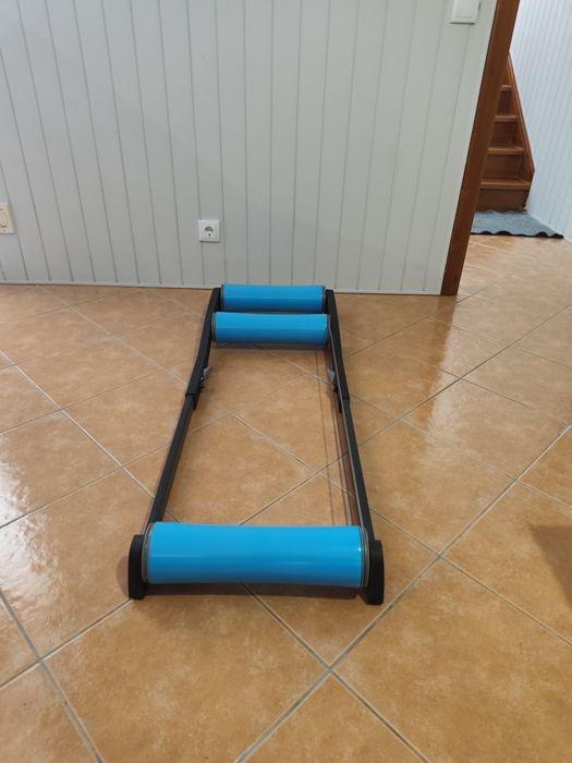 Rolo Tacx Antares