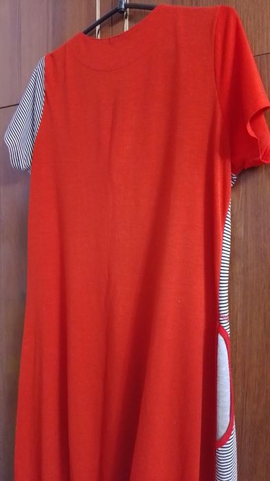 Халат женский 46-48размер