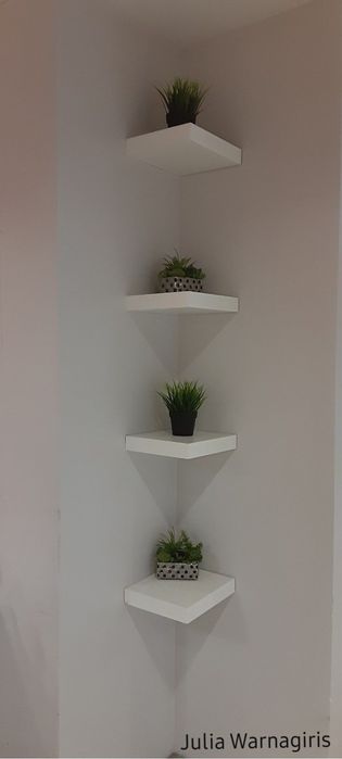 ikea полиці lack
