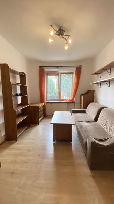 2 pokoje/2 piętro/Jana III Sobieskiego