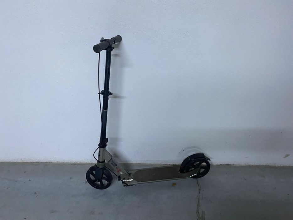 Sprzedam hulajnoge