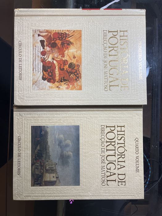Historia de Portugal 1-8+ Expansao portuguesa 1-5