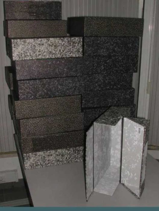 Filing and Storage Boxes.64739091198978122