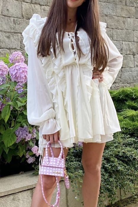 Сукня ivina boutique