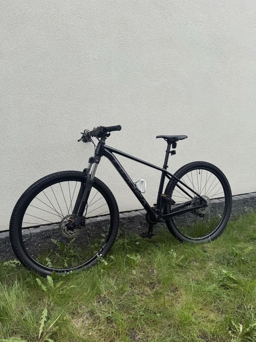 Rower MTB Orbea Onna 29 50 rozmiar M