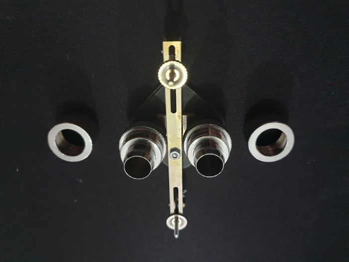 Bloco de Watercooler Universal para Chipset