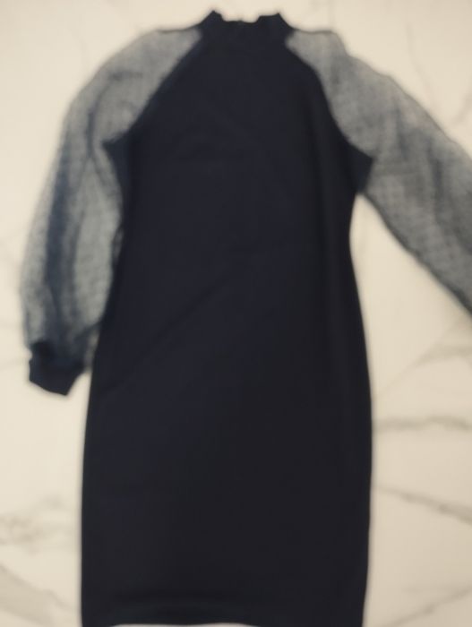 Плаття Shein. Розмір 48