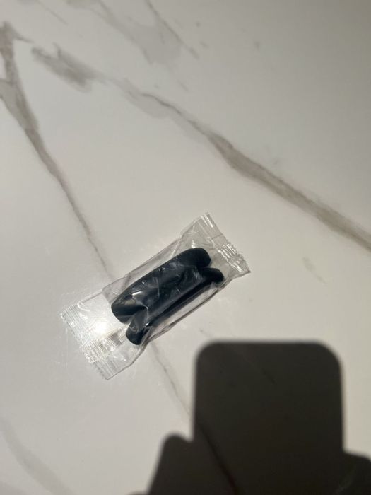 Продам накладки на тормозні чучькі