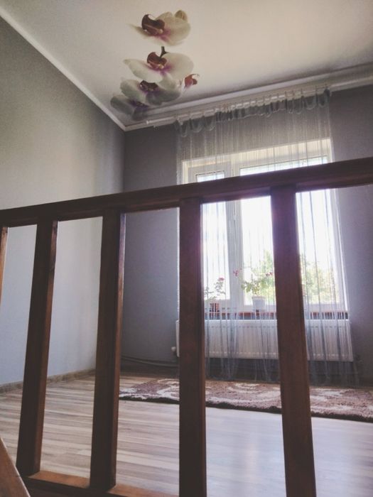 продаж будинку Фурси