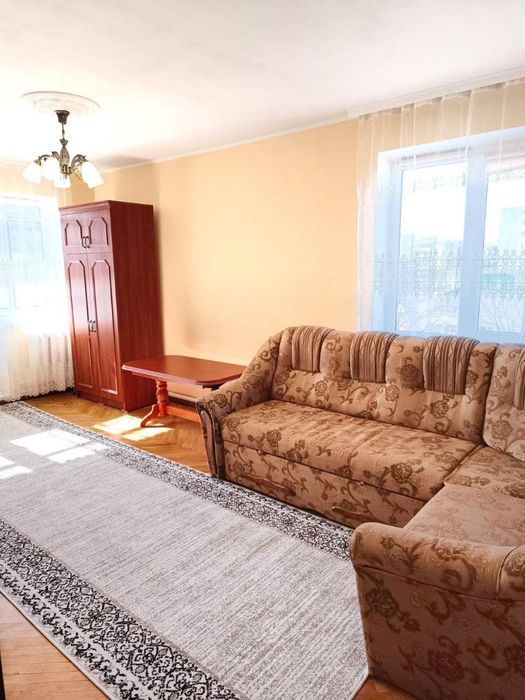 Здаю в оренду 2кім квартиру Львів, Виговського